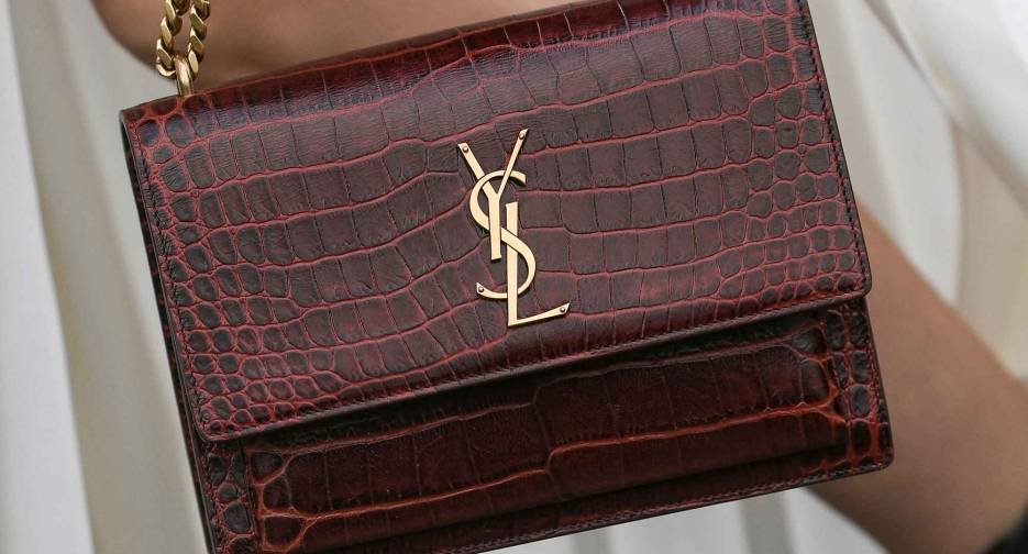 PortPrestige_Taschenlexikon_YvesSaintLaurent_01